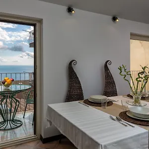 Giasone Taormina